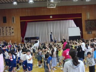 『H30 anzenkyo06』の画像