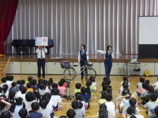 『H30 anzenkyo07』の画像