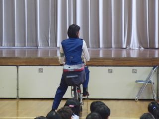 『H30 anzenkyo11』の画像