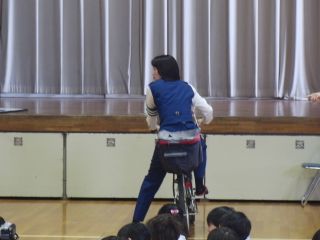 『H30 anzenkyo12』の画像