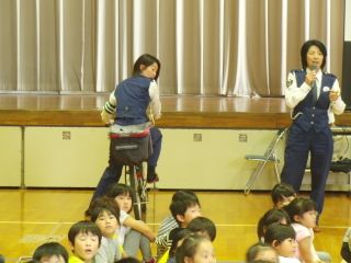 『H30 anzenkyo13』の画像