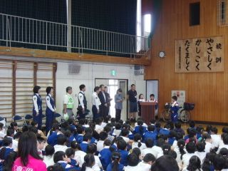 『H30 anzenkyo15』の画像
