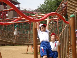 『H30 2nenensoku03』の画像