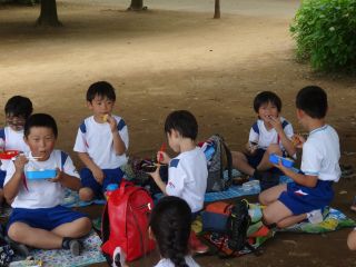 『H30 2nenensoku05』の画像