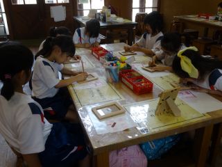 『H30 2nenensoku08』の画像