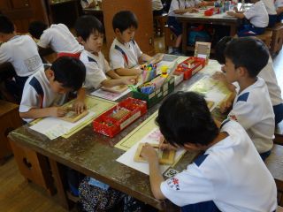 『H30 2nenensoku09』の画像