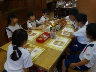 『H30 2nenensoku10』の画像