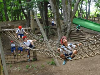 『H30 2nenensoku12』の画像
