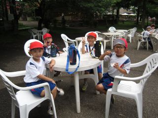 『H30 1nentrip05』の画像
