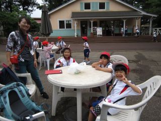 『H30 1nentrip06』の画像