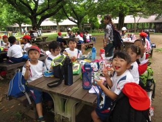 『H30 1nentrip09』の画像