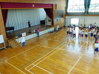 『H30 5nenoyako10』の画像
