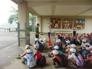 『H30 4nentrip01』の画像