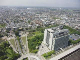 『H30 4nentrip03』の画像