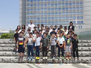 『H30 4nentrip07』の画像