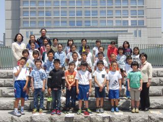 『H30 4nentrip08』の画像