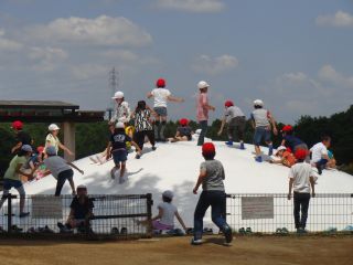 『H30 4nentrip09』の画像