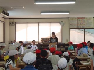 『H30 4nentrip10』の画像
