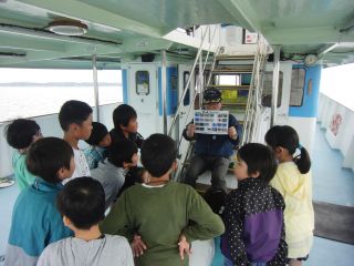 『H30kojo04』の画像