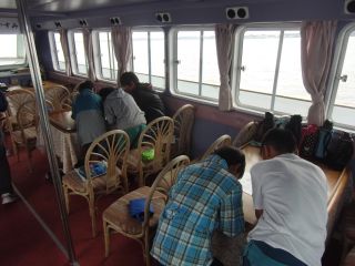 『H30kojo05』の画像
