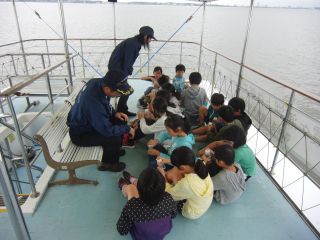 『H30kojo06』の画像