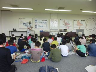 『H30kojo08』の画像
