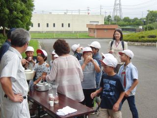 『H30kojo12』の画像