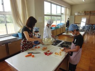 『H30 curry01』の画像