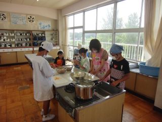 『H30 curry02』の画像