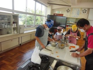 『H30 curry03』の画像
