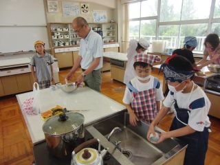 『H30 curry04』の画像