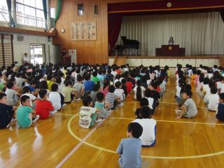 『H30 shugyo101』の画像