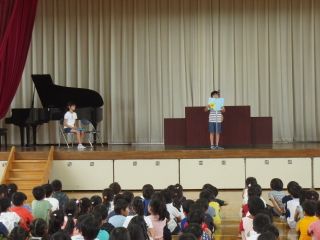 『H30 shugyo102』の画像