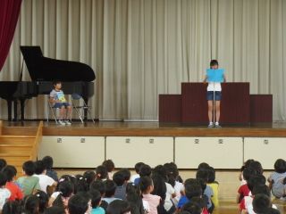 『H30 shugyo103』の画像