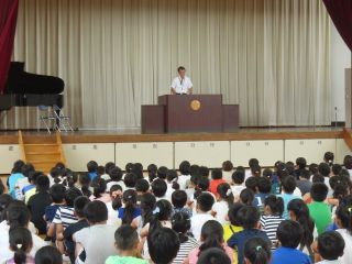『H30 shugyo105』の画像