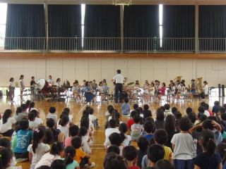 『H30 shugyo108』の画像