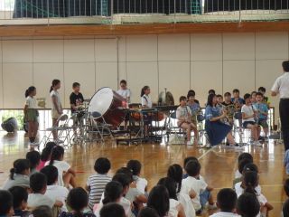 『H30 shugyo109』の画像