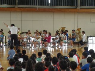 『H30 shugyo110』の画像