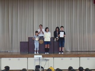 『H30 2shigyo201』の画像