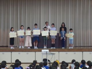 『H30 2shigyo202』の画像