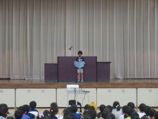 『H30 2shigyo203』の画像