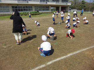 『H30hosi102』の画像