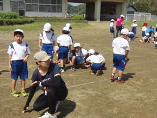 『H30hosi103』の画像