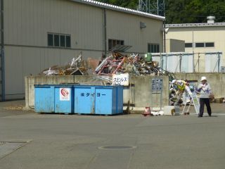 『H30cleancenter06』の画像