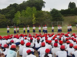 『H30oenrenshu02』の画像