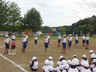 『H30oenrenshu04』の画像