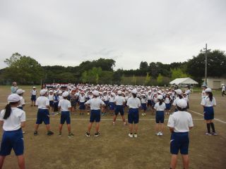 『H30oenrenshu05』の画像
