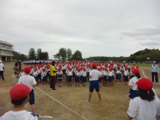 『H30oenrenshu06』の画像