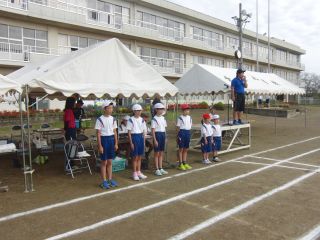 『H30yoko01』の画像