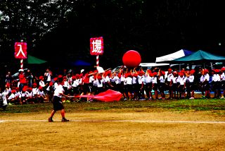 『H30 undokai01』の画像
